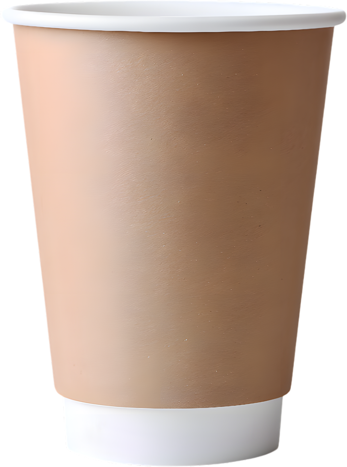 Alis Botanica bardak